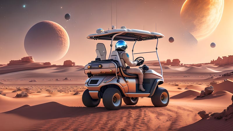 Exoplanet Habitability